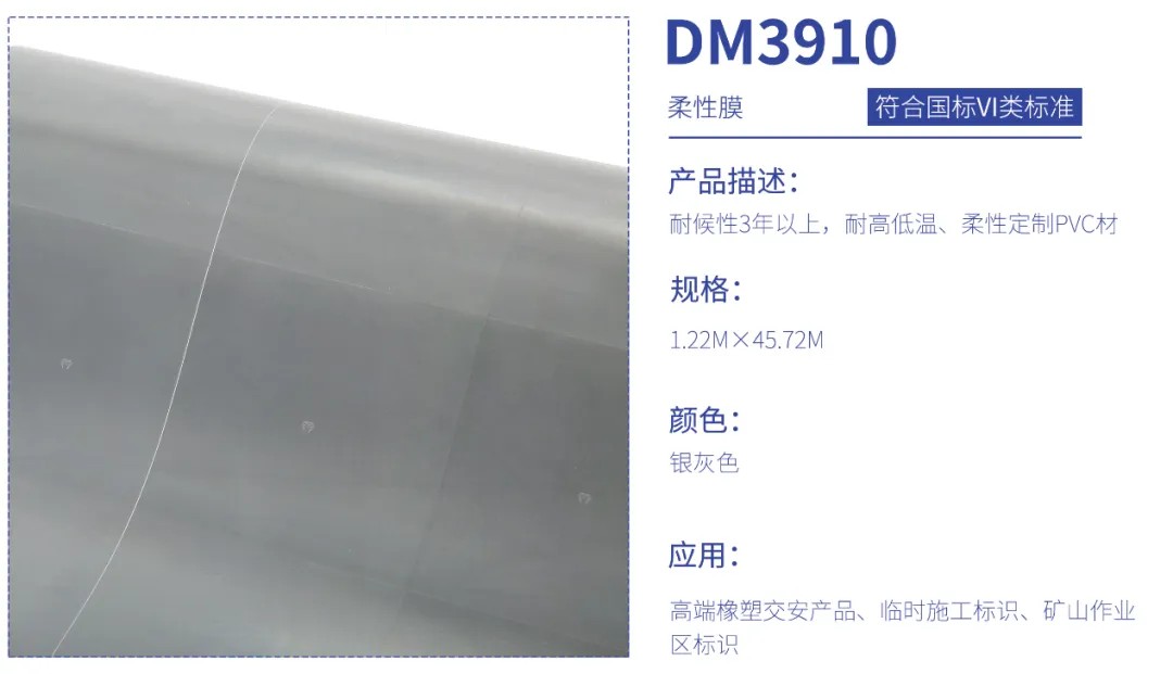 亚洲·bwin必赢国际-www.437ccm.com