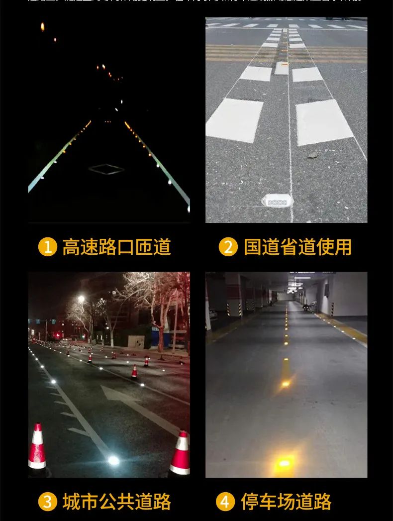 亚洲·bwin必赢国际-www.437ccm.com