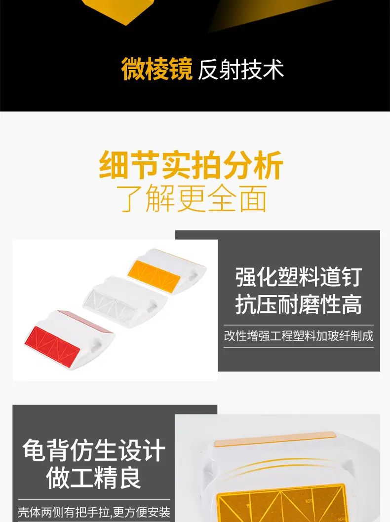 亚洲·bwin必赢国际-www.437ccm.com