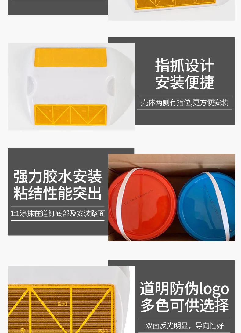 亚洲·bwin必赢国际-www.437ccm.com