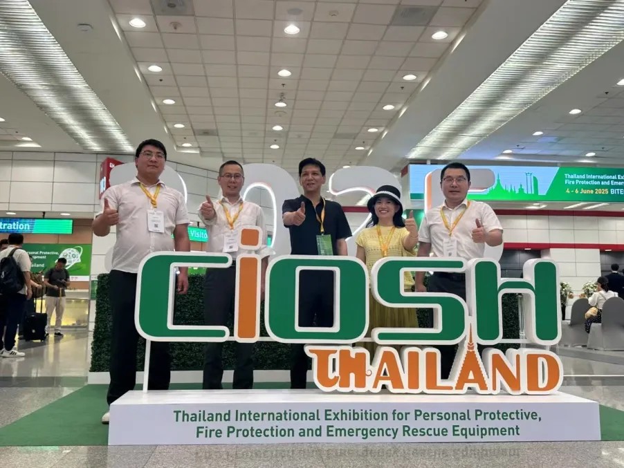 亚洲bwin光学泰国劳动保；；；；ふ (2)