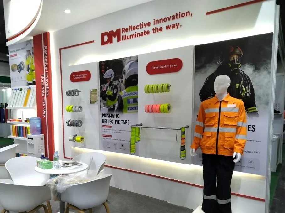 亚洲bwin光学泰国劳动保；；；；ふ (1)