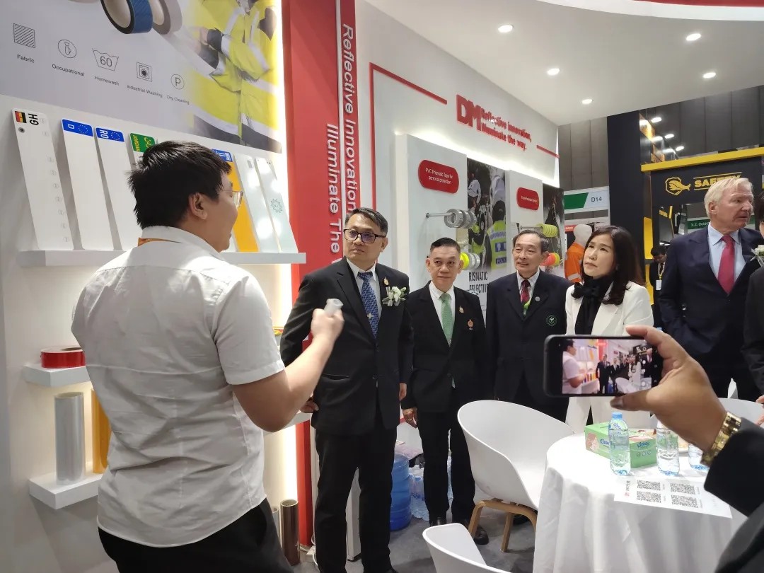 亚洲bwin光学泰国劳动保；；；；ふ (5)