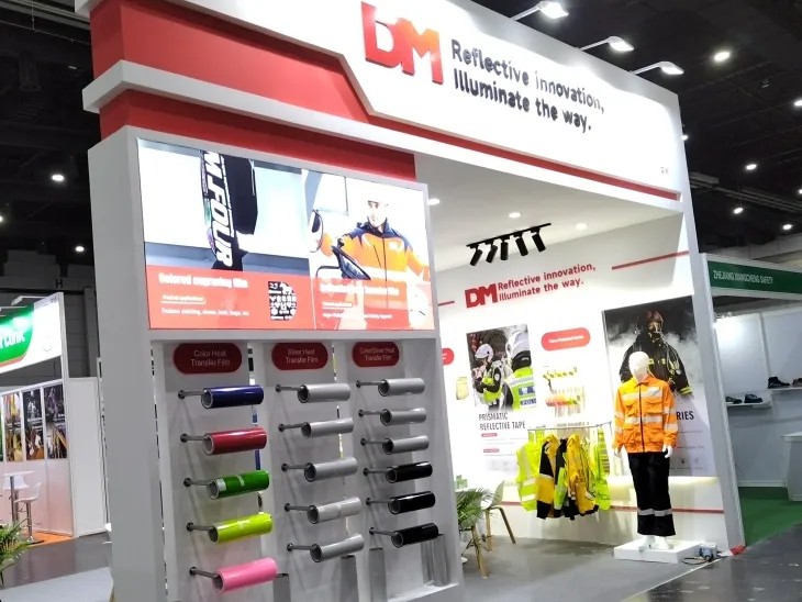 亚洲bwin光学泰国劳动保；；；；ふ (3)