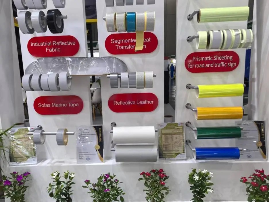 亚洲bwin光学泰国劳动保；；；；ふ (4)