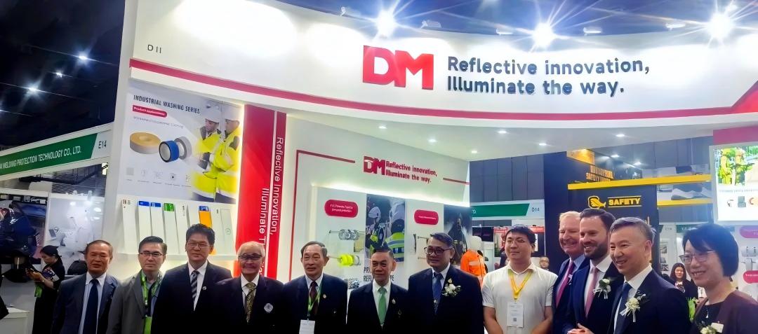 亚洲bwin光学泰国劳动保；；；；ふ (6)(1)