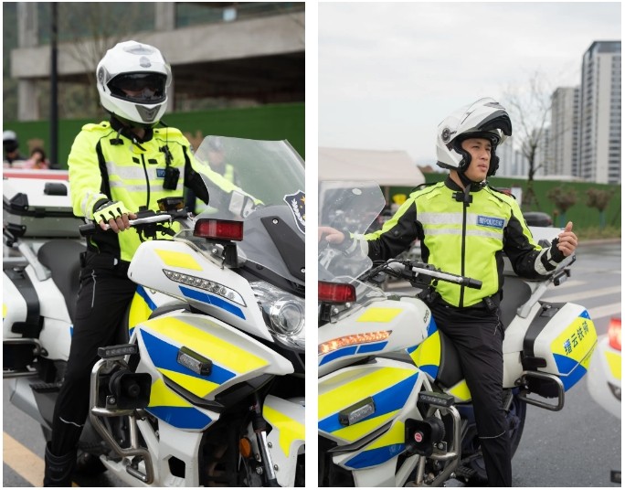 微棱镜反光晶格2