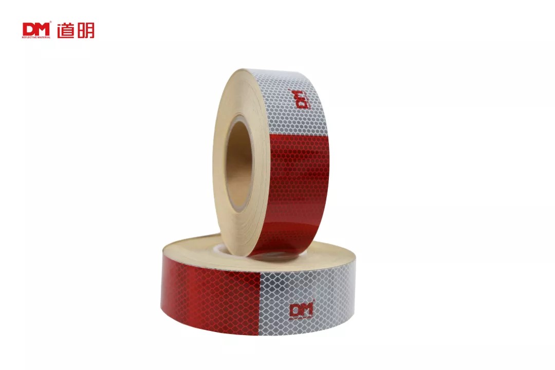 亚洲bwin车身贴2