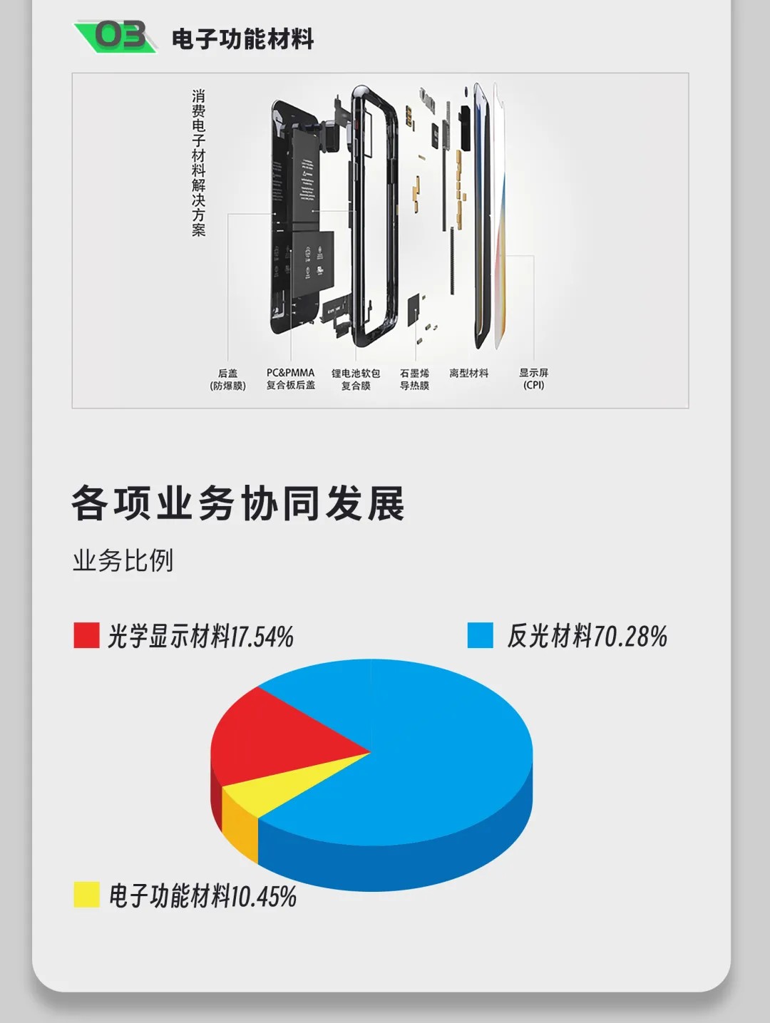 亚洲·bwin必赢国际-www.437ccm.com