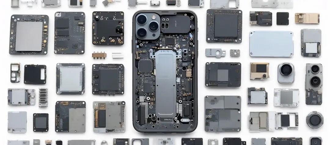 亚洲bwin超导石墨烯3