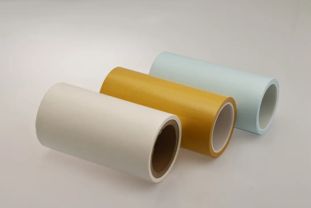 龙游亚洲bwin新质料3