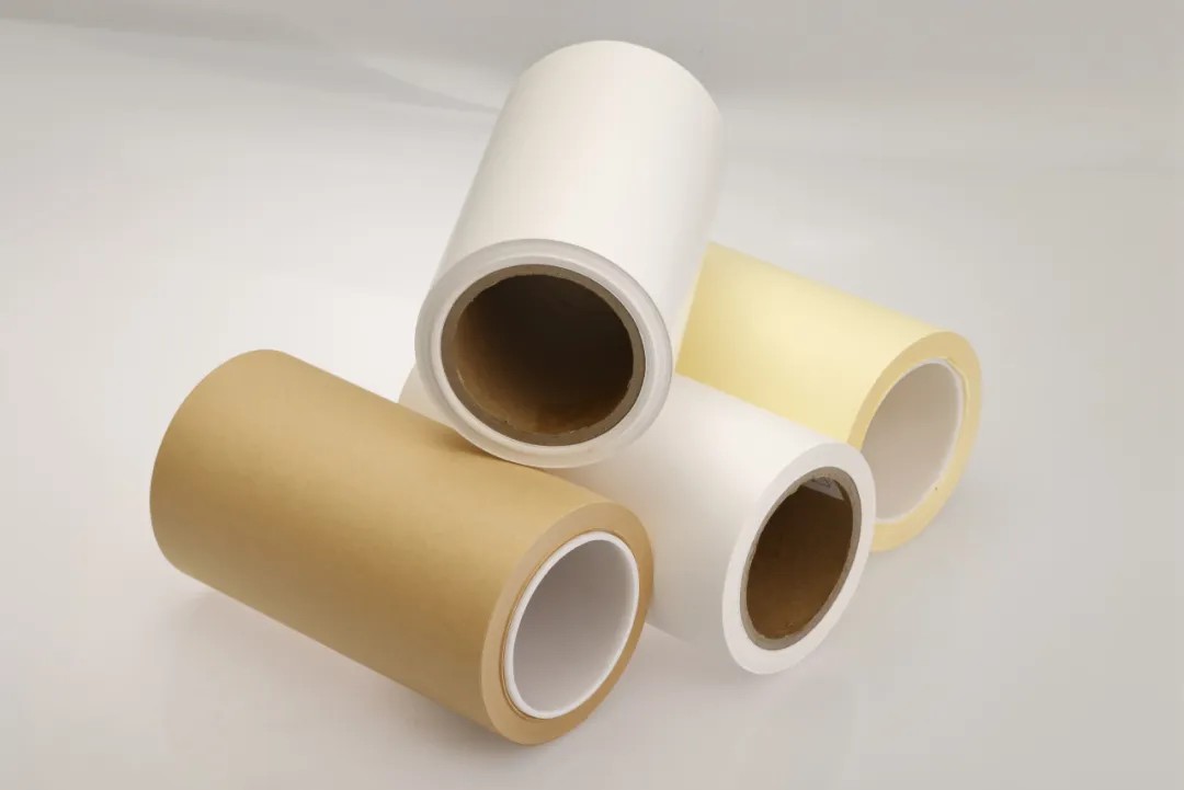 龙游亚洲bwin新质料4