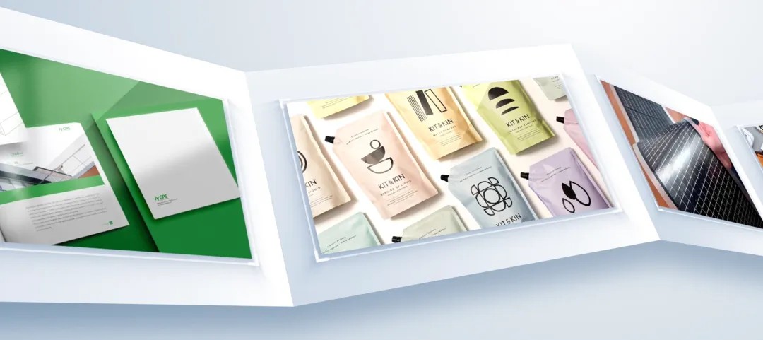 龙游亚洲bwin新质料5