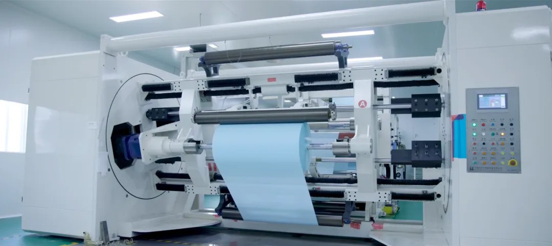 龙游亚洲bwin新质料6