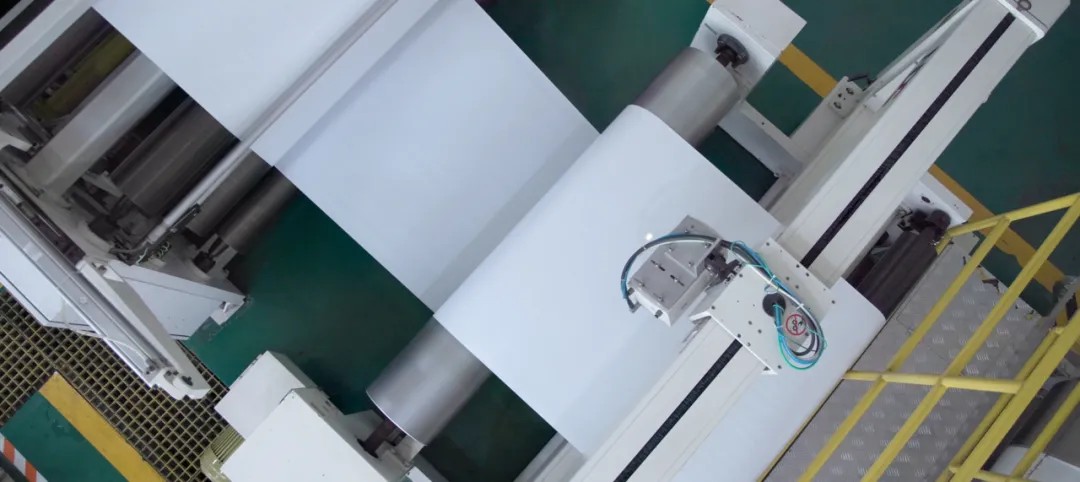 龙游亚洲bwin新质料8